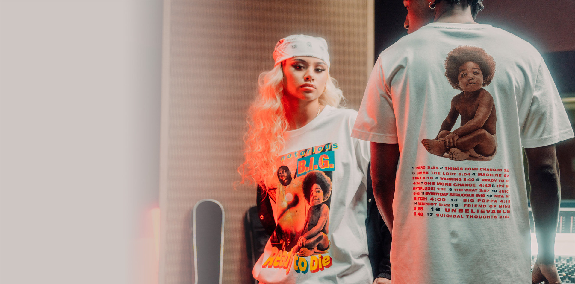 Boma_agency_Mister_Tee