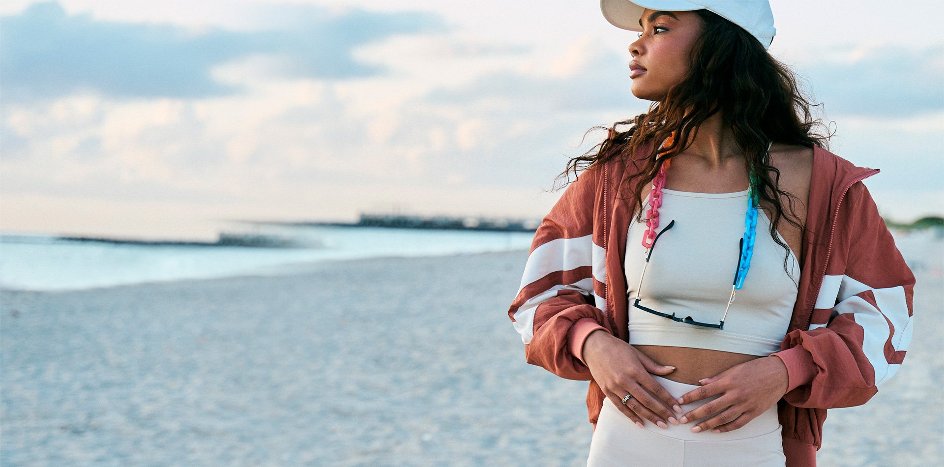 01_Boma_agency_street_wear