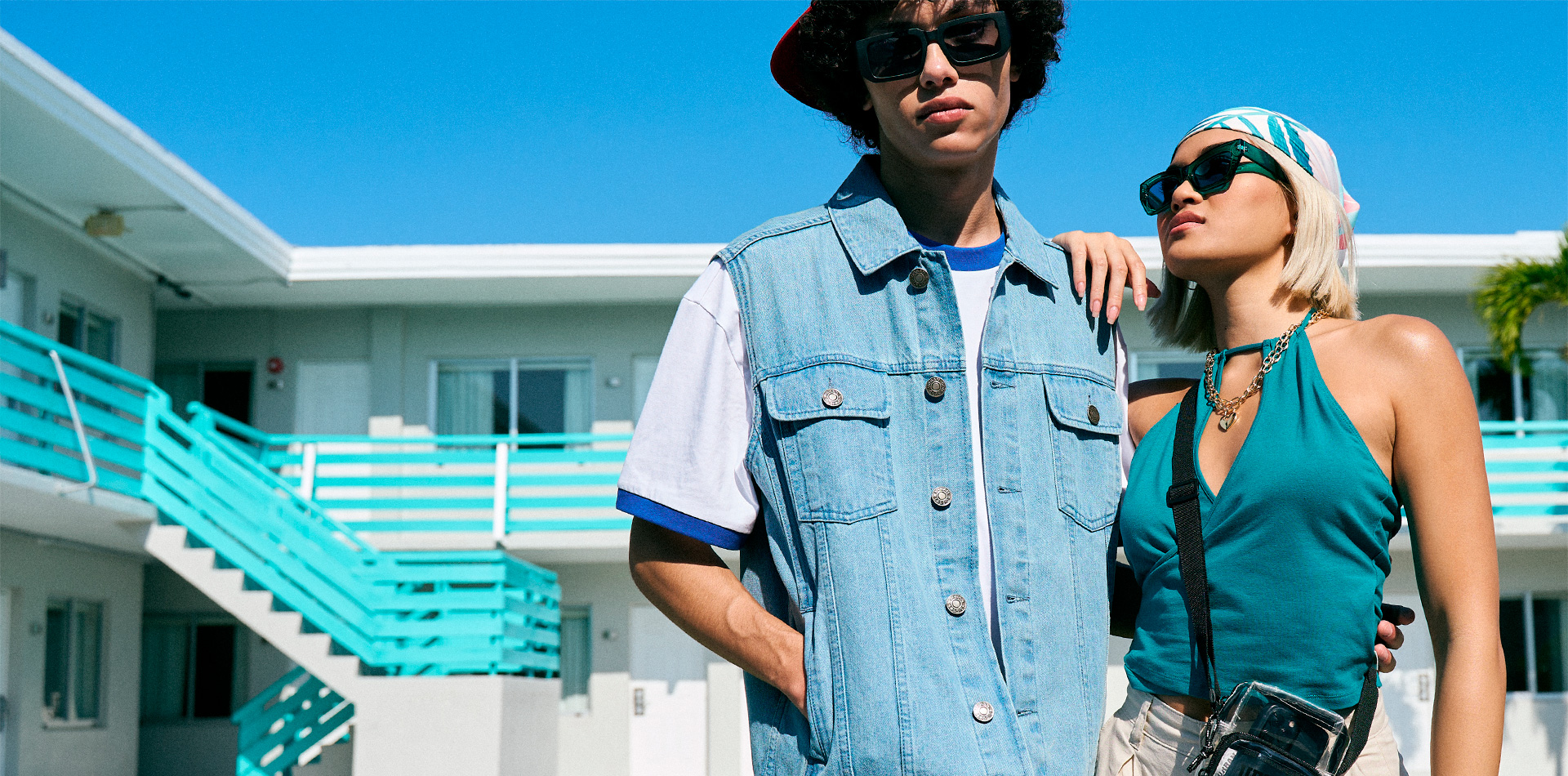 02_Boma_agency_street_wear