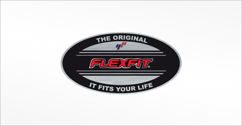 ORIGINAL FLEXFIT